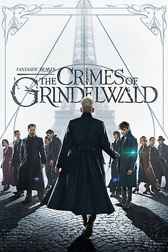 Fantastic.Beasts.The.Crimes.Of.Grindelwald.2018.2160p.BluRay.x264.8bit.SDR.DTS-HD.MA.TrueHD.7.1.Atmos-SWTYBLZ