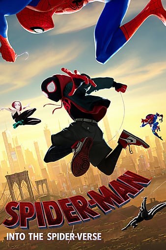 Spider-Man.Into.the.Spider-Verse.2018.2160p.BluRay.x264.8bit.SDR.DTS-HD.MA.TrueHD.7.1.Atmos-SWTYBLZ