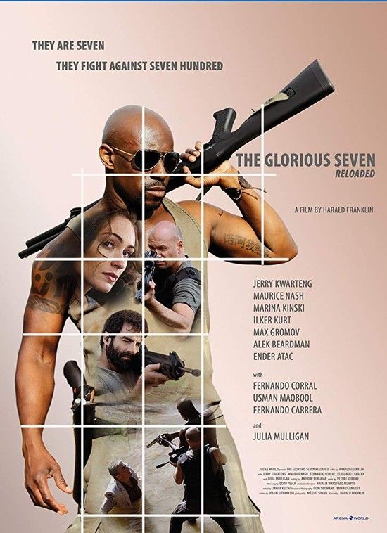 The.Glorious.Seven.2019.1080p.WEB-DL.DD5.1.H264-FGT