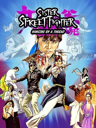 Sister.Street.Fighter.Hanging.by.a.Thread.1974.PROPER.1080p.BluRay.x264-GHOULS