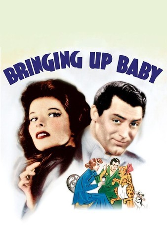 Bringing.Up.Baby.1938.1080p.BluRay.REMUX.AVC.LPCM.2.0-FGT
