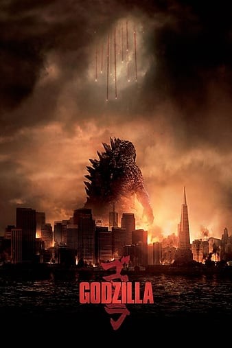 Godzilla.2014.1080p.BluRay.REMUX.AVC.DTS-HD.MA.7.1-FGT