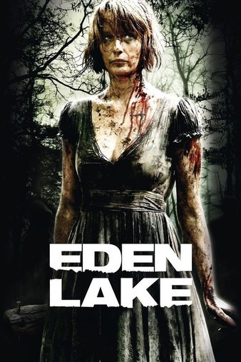 Eden.Lake.2008.1080p.WEBRip.DDP5.1.x264-spartanec163