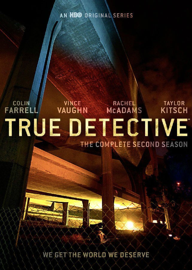  [BT下载][真探/真相如探True Detective 第二季][全08集][英语中字][BD-MKV][1080P][BD+中文字幕] 