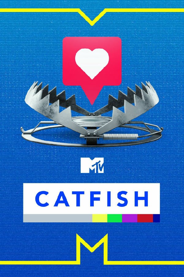 [BT下载][鲶鱼秀/Catfish: The TV Show 第九季][更新至04集][英语无字][MKV][720P/1080P][片源]