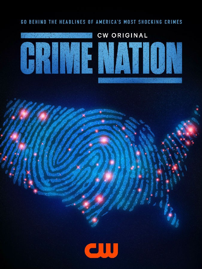 [BT下载][犯罪国家 Crime Nation 第一季][更新至01集][英语无字][MKV][1080P][片源]