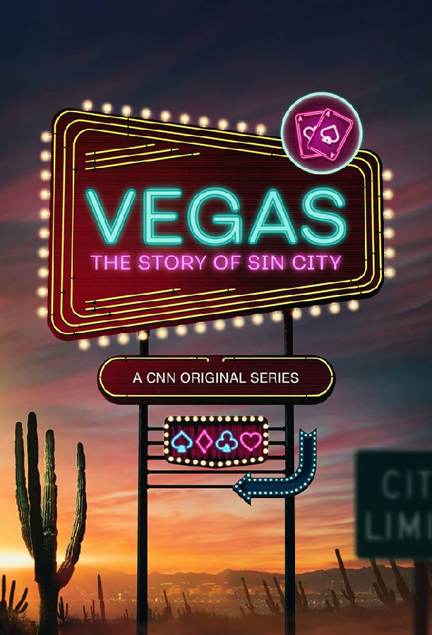 [BT下载][维加斯：罪恶之城的故事 Vegas: The Story 第一季][全04集][英语无字][MKV][720P/1080P][WEB-RAW