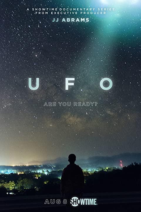 [BT下载][UFO 第一季][全04集][英语无字][MKV][1080P][WEB-RAW