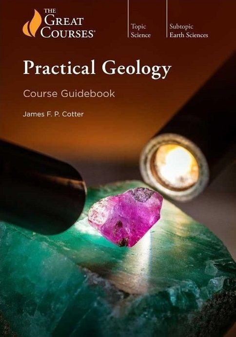 [BT下载][实用地质学 Practical Geology Set.2][更新至09集][英语无字][MKV][720P][片源