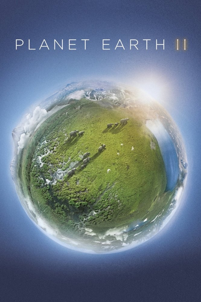 [BT下载][地球脉动/行星地球2 Planet Earth 第二季][全06集打包][中英字幕][BD-MKV][720P][CMCT]