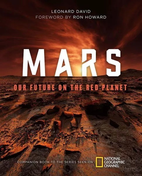 [BT下载][火星时代/火星探索 Mars 第一季][全06集打包][英语无字][BD-MKV][1080P][片源]
