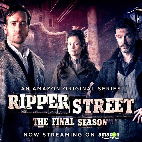 [BT下载][开膛街/喋血街头 Ripper Street 第五季][全06集打包][英语无字][BD-MKV][720P][片源]