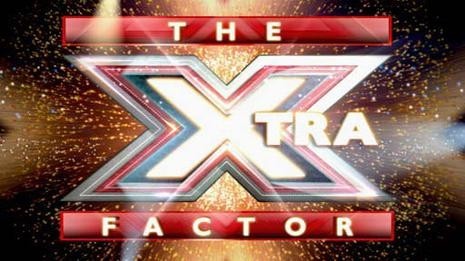 [BT下载][X音素英版 The X Factor UK 第十四季][全28集][英语无字][MKV][720P/1080P][片源]