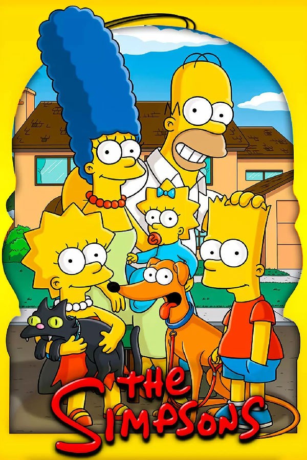 [BT下载][辛普森一家 The Simpsons 第二十九季][全21集][英语中字][MP4/MKV][720P/1080P][多版]
