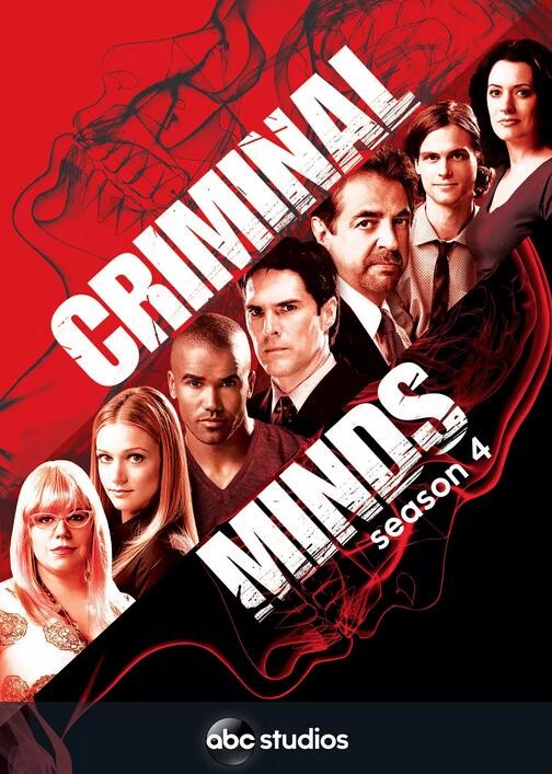 [BT下载][犯罪心理 Criminal.Minds 第四季][全26集][英语中字][WEB-MP4][720P][人人]