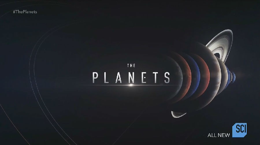 [BT下载][宇宙行星 The Planets 第一季][全08集打包][英语无字][WEBRip-MKV][1080P][片源]