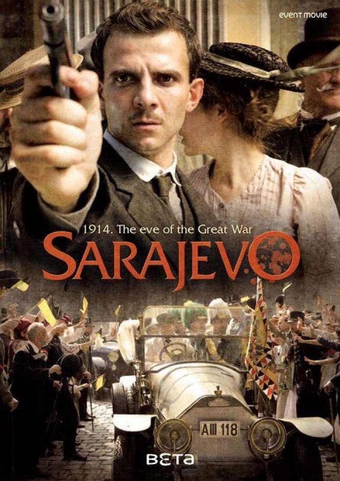 [BT下载][一战导火索.Sarajevo][WEB-MP4/2.72GB][中文字幕][1080P][BTxiaba]