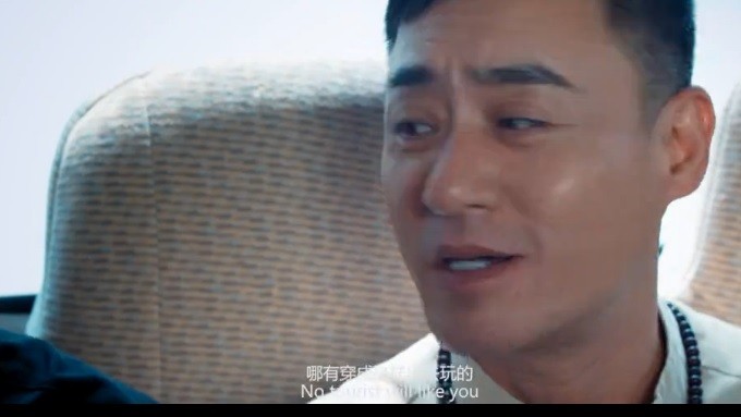 [BT种子][寻找女神@娇阿依][HD-MP4/0.59G][国语中字]中国第一部爱情悬疑片
