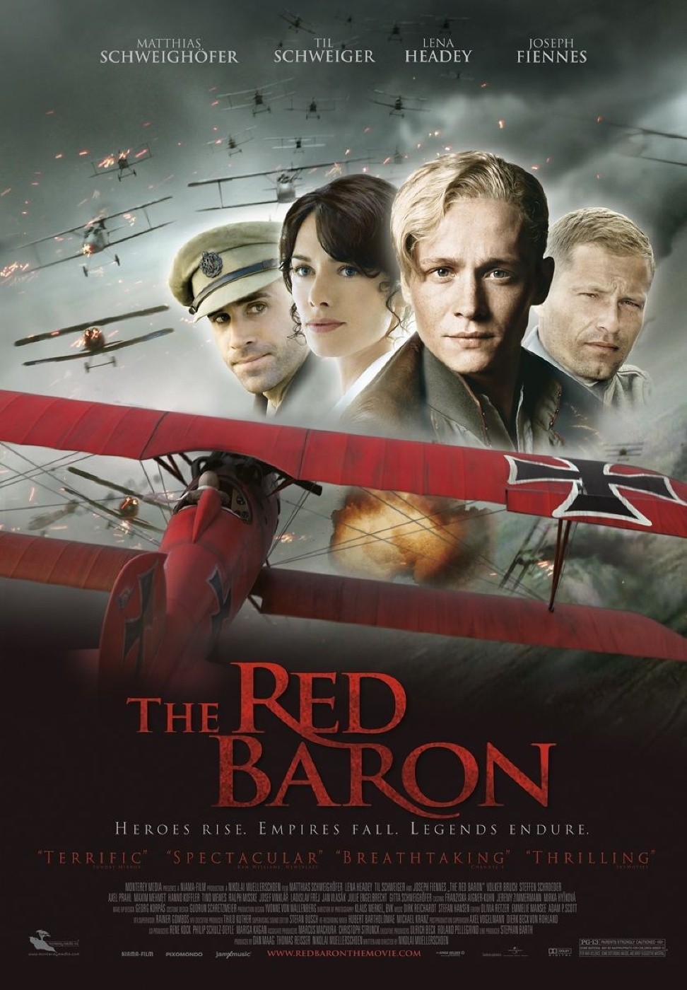 [BT下载]红男爵.The.Red.Baron.2008.BD1080p.x264.DTS.中英文字幕