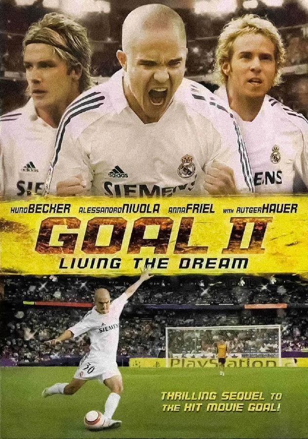 [BT下载][一球成名2 Goal II: Living the Dream][HD-MP4/2.42G][英语中字][1080P]