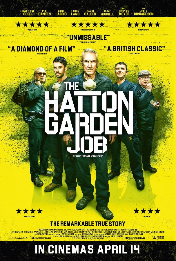 [BT下载][哈顿花园工作 The Hatton Garden Job][HD-MP4/1.93G][英语中字][1080P]