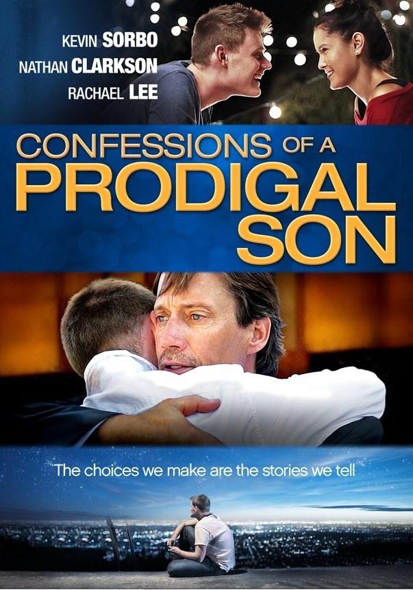 [BT下载][浪子回头 Confessions of a Prodigal Son][HD-MKV/1.92G][英语中字][1080P]