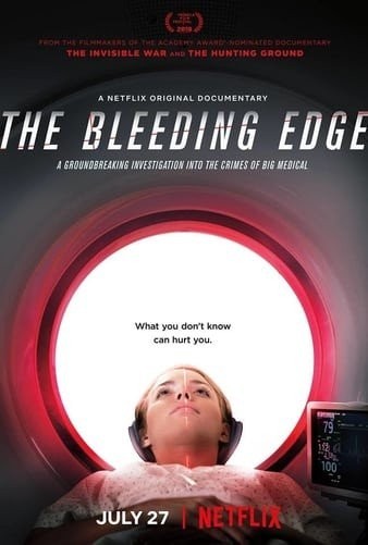 The.Bleeding.Edge.2018.1080p.NF.WEBRip.DD5.1.x264-SiGMA