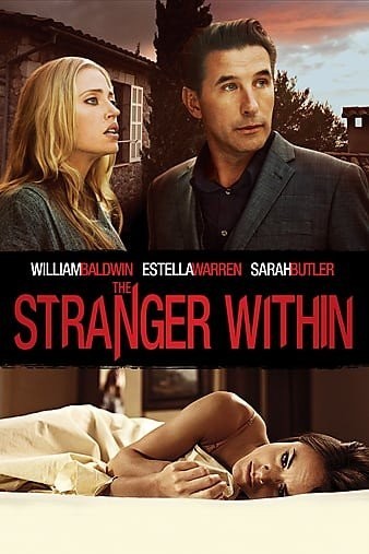 Stranger.Within.2013.1080p.AMZN.WEBRip.DDP5.1.x264-ABM