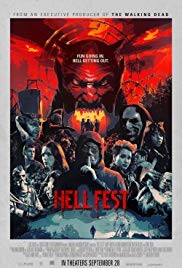 [BT种子][地狱游乐园 Hell Fest][HDTC-MP4/0.53G][英语无字幕]全程紧张恐怖,各种残忍杀人手段