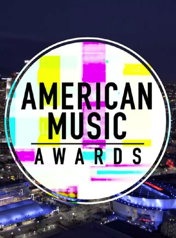 [BT下载][第46届全美音乐大奖 American.Music.Awards][全01集][英语中字][MP4/MKV][720PP][多版]