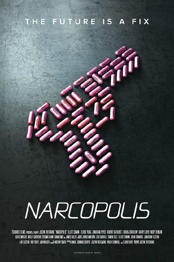 [BT下载][大毒会 Narcopolis][HD-MKV/2.03G][英语中字][1080P]