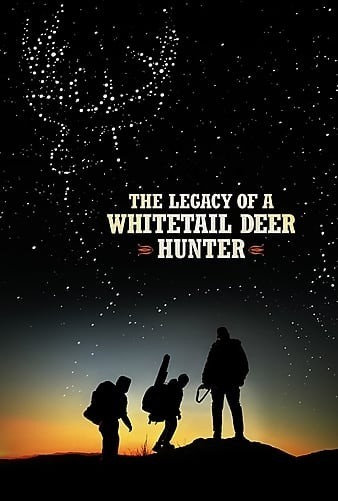 The.Legacy.of.a.Whitetail.Deer.Hunter.2018.1080p.WEBRip.x264-iNTENSO
