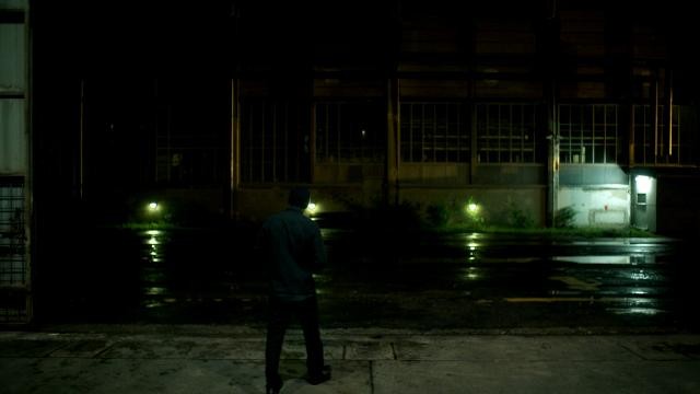 [BT下载][黑道勇士 Kriger 第一季][全06集打包][丹麦语中字][MKV][1080P][片源]