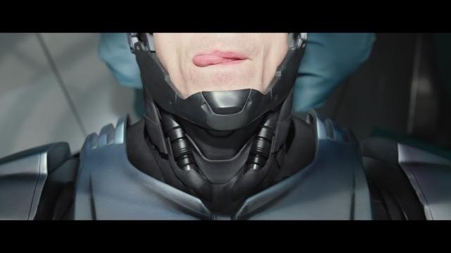 [BT下载][机械战警 RoboCop][HD-MKV/2.27G][英语中字][1080P]