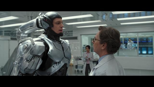 [BT下载][机械战警 RoboCop][HD-MKV/2.27G][英语中字][1080P]