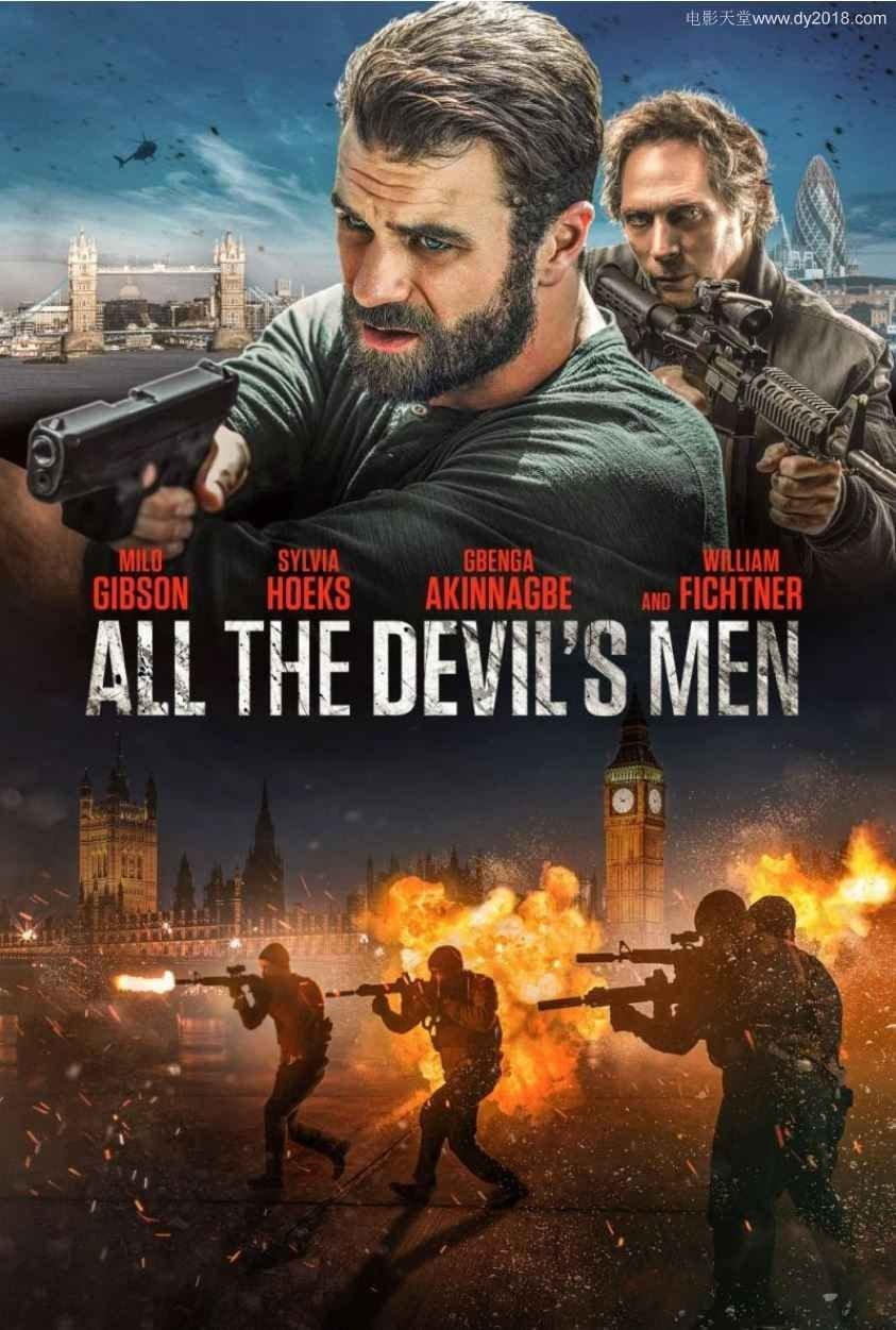 [BT下载][所有邪佞之人.All.The.Devils.Men][WEB-MP4/2.63GB][中英双字][1080P][Lieqiwang]