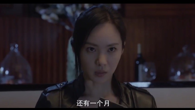 [BT种子][如果没有遇见你][HD-MP4/0.52G][国语中文字幕]爱情复仇电影女主很可爱.