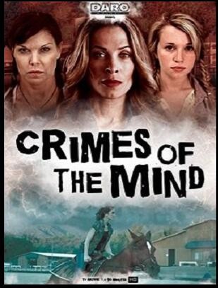 [BT下载][犯罪心理 Crimes of the Mind][HD-MKV/1.97G][英语中字][1080P]