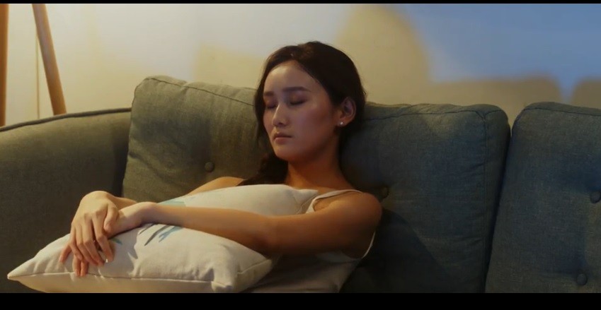 [BT种子][简爱之约][HD-MP4/0.36G][国语中文字幕]一场爱情事业欲望的商战片