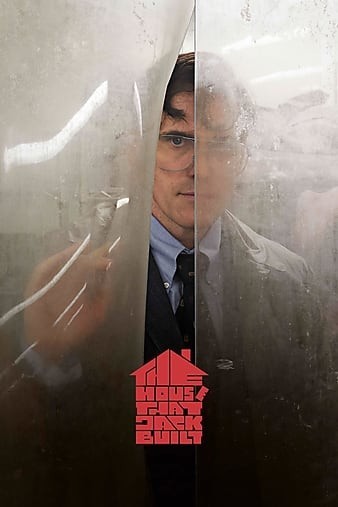The.House.That.Jack.Built.2018.UNRATED.1080p.BluRay.REMUX.AVC.DTS-HD.MA.5.1-FGT