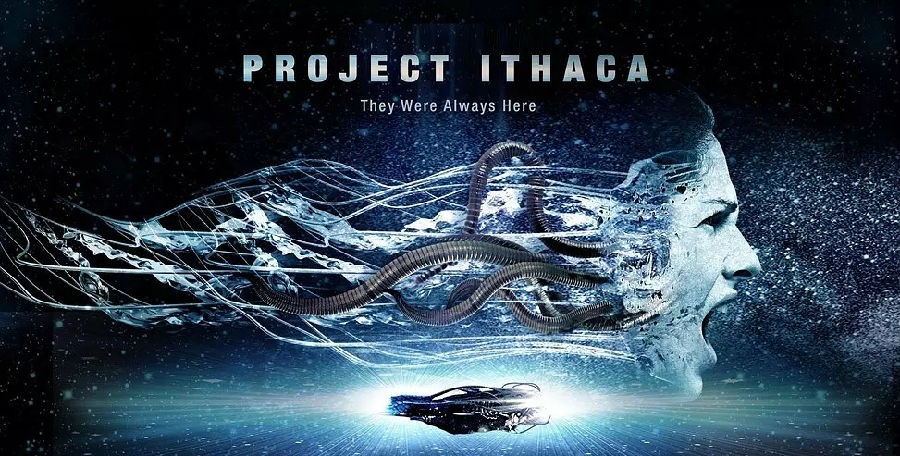 [BT下载][绑架地球人 Project Ithaca][HD-MP4/2.1GB][中英双字幕][1080P]