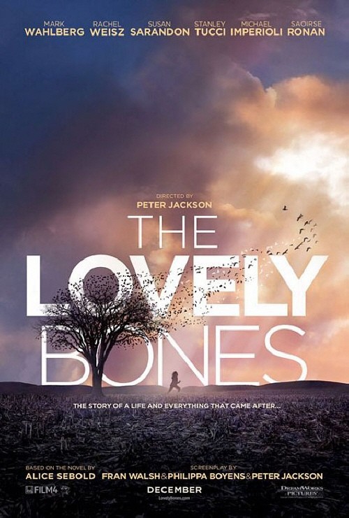 [BT下载][可爱的骨头 The Lovely Bones][HD-MKV/2.88G][英语中字][1080P]