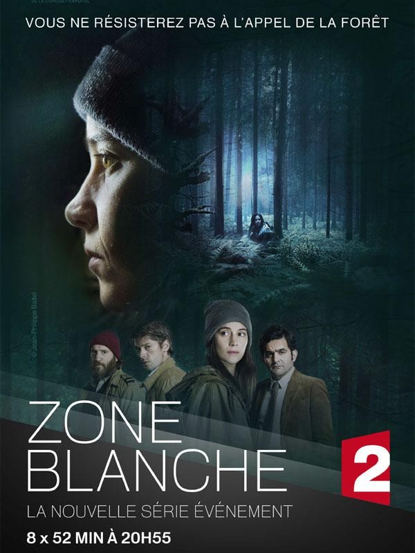 [BT下载][布兰奇区/白区黑点 Zone Blanche 第一季][全08集][法语中字][MP4][1080P][亿万同人]