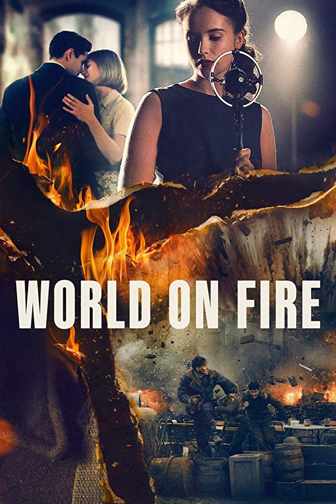 [BT下载][战火浮生 World On Fire 第一季][全07集][英语中字][MP4/MKV][720P/1080P][多版]