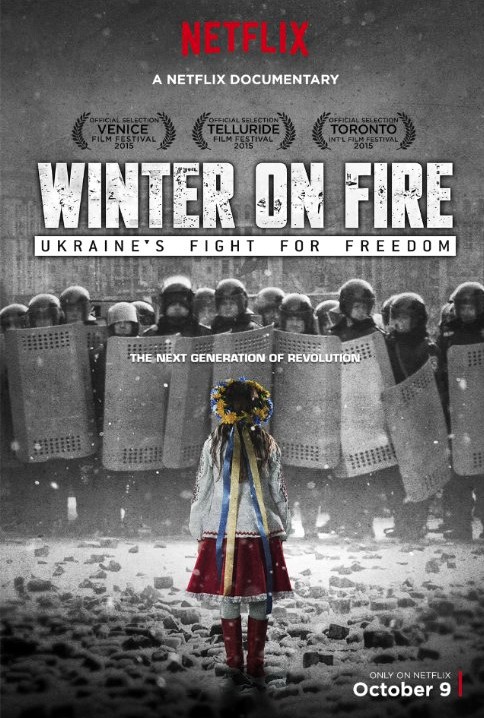 [BT下载][凛冬烈火 Winter on Fire][HD-MKV/2.11G][英语中字][1080P]