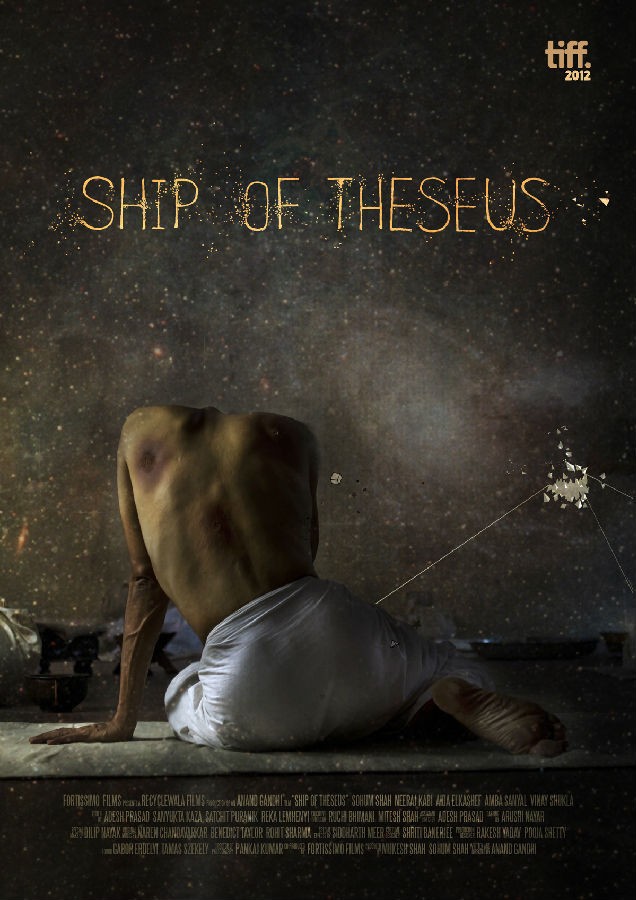 [BT下载][忒修斯的船 Ship of Theseus][HD-MKV/3.19G][英语中字][1080P]