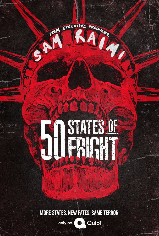 [BT下载][惊悚50州/50 States of Fright 第二季][全10集][英语中字][MP4/MKV][720P/1080P][多版]
