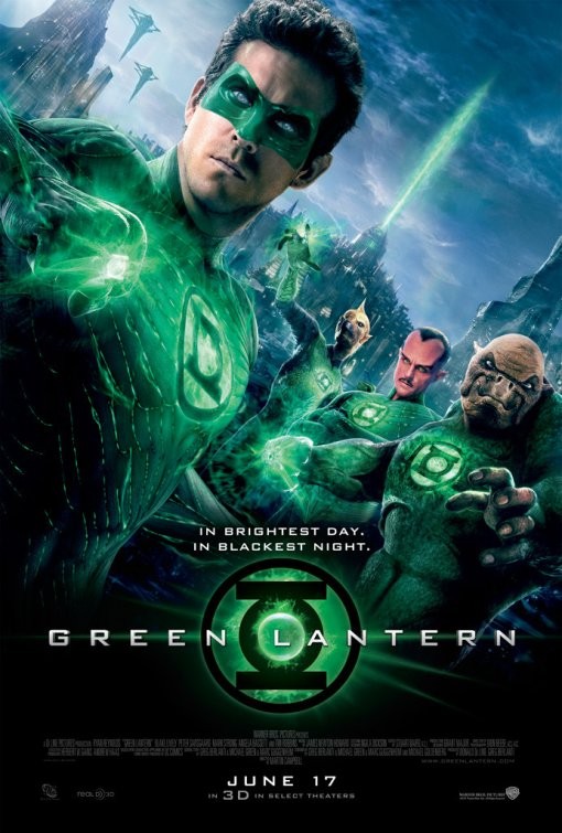 [BT下載][绿灯侠 Green Lantern][BD-MP4/1.2G][英語中字][720P][人人影視]