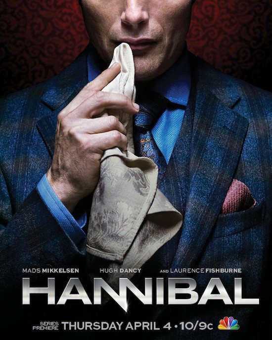 [BT下载][汉尼拔/Hannibal 第一季][全13集][英语中字][BD-MKV][1080P][BD+中文字幕]