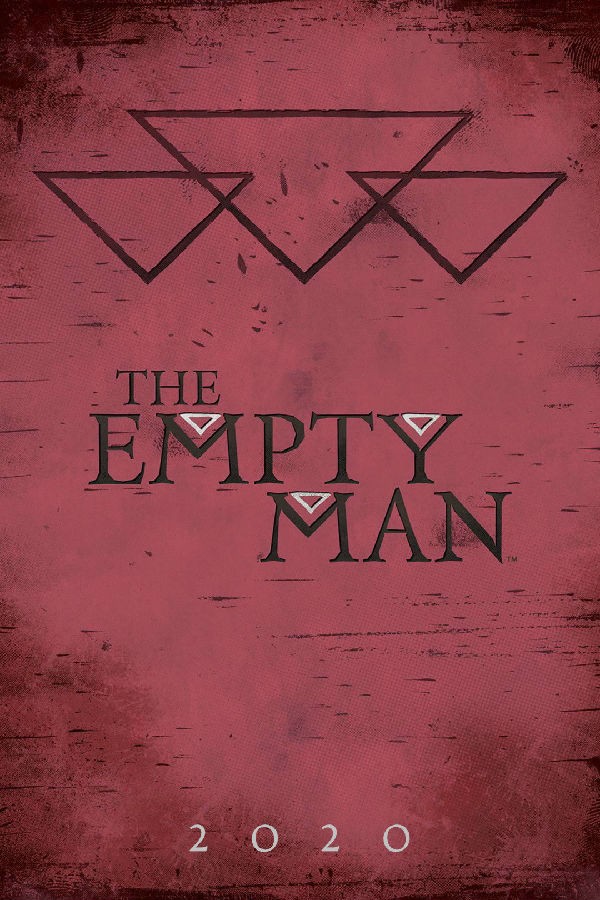 [BT下载][躯壳 The Empty Man][HD-MKV/3.04G][英语中字][1080P]